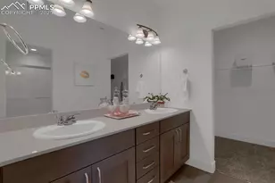 15325 Rubble Dr, Colorado Springs, CO 80908 - Photo 25