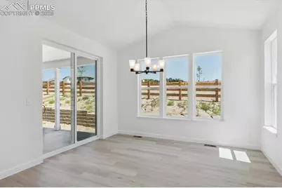 16981 Starfall Drive, Monument, CO 80132 - Photo 7