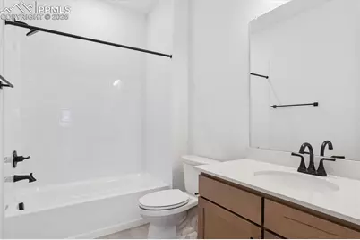 16981 Starfall Drive, Monument, CO 80132 - Photo 9