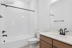 16981 Starfall Dr, Monument, CO 80132 - Photo 9