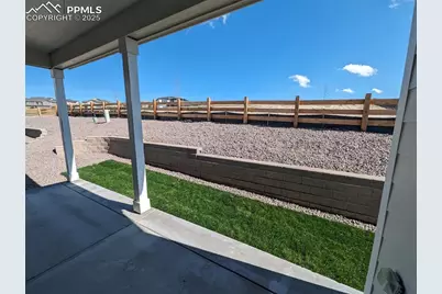 16981 Starfall Drive, Monument, CO 80132 - Photo 23