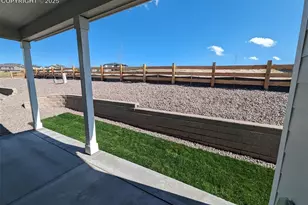 16981 Starfall Dr, Monument, CO 80132 - Photo 23