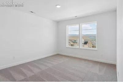 16981 Starfall Drive, Monument, CO 80132 - Photo 15