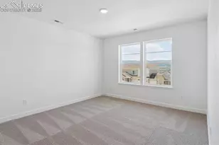 16981 Starfall Dr, Monument, CO 80132 - Photo 15