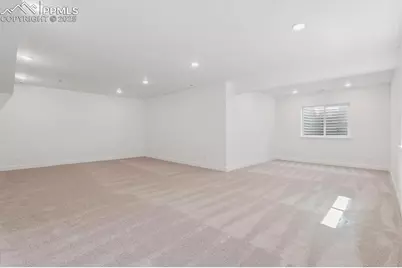 16981 Starfall Drive, Monument, CO 80132 - Photo 17