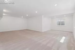 16981 Starfall Dr, Monument, CO 80132 - Photo 17