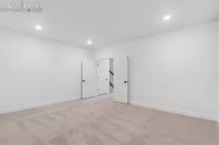 16981 Starfall Dr, Monument, CO 80132 - Photo 19