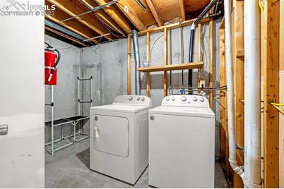 1810 Doherty Road, Colorado Springs, CO 80916 - Photo 19