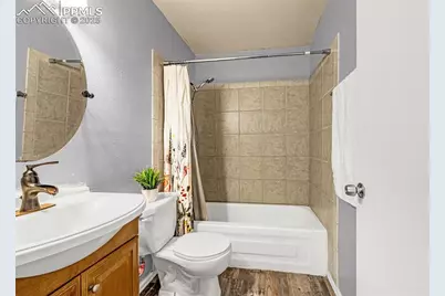 1810 Doherty Road, Colorado Springs, CO 80916 - Photo 13