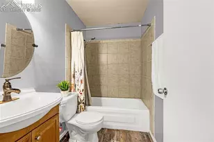 1810 Doherty Rd, Colorado Springs, CO 80916 - Photo 13