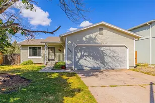 1810 Doherty Rd, Colorado Springs, CO 80916 - Photo 1