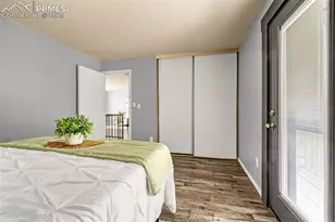 1810 Doherty Rd, Colorado Springs, CO 80916 - Photo 9