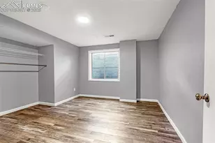 1810 Doherty Rd, Colorado Springs, CO 80916 - Photo 17