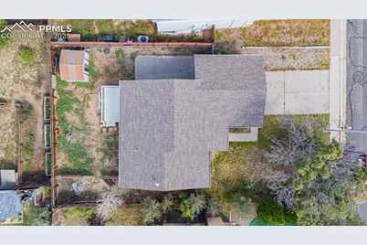 1810 Doherty Road, Colorado Springs, CO 80916 - Photo 25