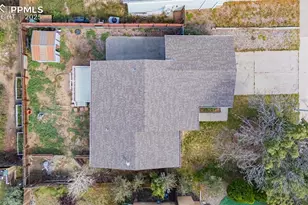 1810 Doherty Rd, Colorado Springs, CO 80916 - Photo 25