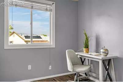 1810 Doherty Road, Colorado Springs, CO 80916 - Photo 11