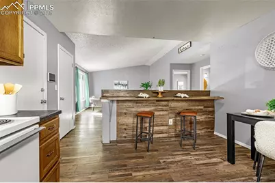 1810 Doherty Road, Colorado Springs, CO 80916 - Photo 5