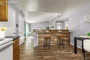 1810 Doherty Rd, Colorado Springs, CO 80916 - Photo 5