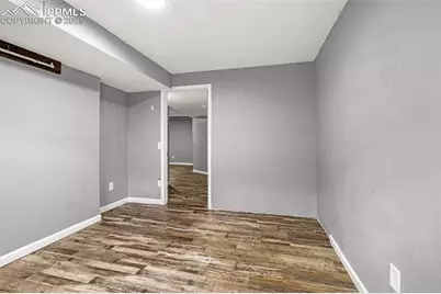 1810 Doherty Road, Colorado Springs, CO 80916 - Photo 15