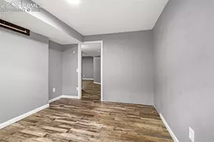 1810 Doherty Rd, Colorado Springs, CO 80916 - Photo 15