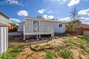 1810 Doherty Rd, Colorado Springs, CO 80916 - Photo 21
