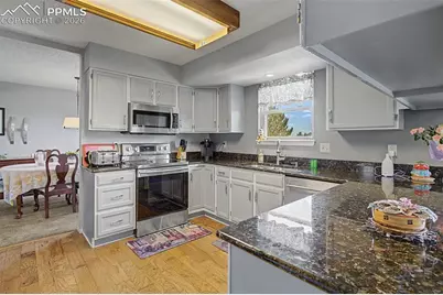 2345 Ramsgate Terrace, Colorado Springs, CO 80919 - Photo 13