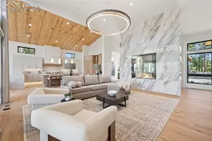 300 Grandwood Dr, Monument, CO 80132 - Photo 27