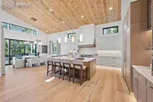 300 Grandwood Dr, Monument, CO 80132 - Photo 9