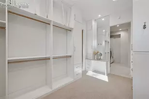 300 Grandwood Dr, Monument, CO 80132 - Photo 21