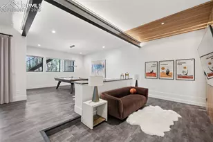 300 Grandwood Dr, Monument, CO 80132 - Photo 35