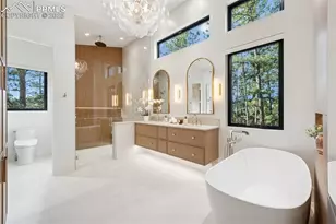 300 Grandwood Dr, Monument, CO 80132 - Photo 17