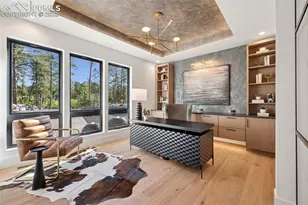 300 Grandwood Dr, Monument, CO 80132 - Photo 15