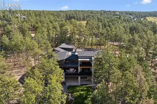 300 Grandwood Dr, Monument, CO 80132 - Photo 45