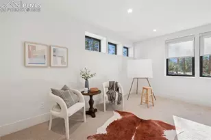 300 Grandwood Dr, Monument, CO 80132 - Photo 39