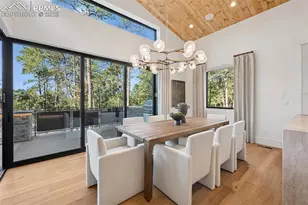 300 Grandwood Dr, Monument, CO 80132 - Photo 11