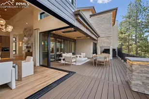 300 Grandwood Dr, Monument, CO 80132 - Photo 25