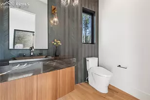 300 Grandwood Dr, Monument, CO 80132 - Photo 13