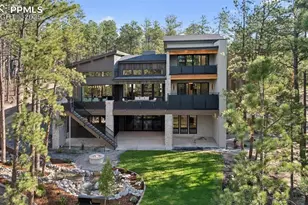 300 Grandwood Dr, Monument, CO 80132 - Photo 5