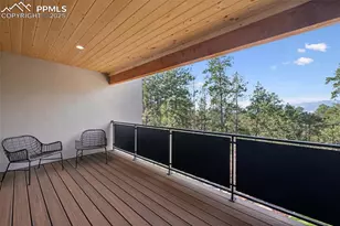 300 Grandwood Dr, Monument, CO 80132 - Photo 29