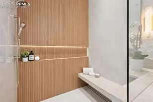 300 Grandwood Dr, Monument, CO 80132 - Photo 19