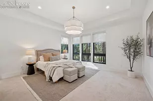 300 Grandwood Dr, Monument, CO 80132 - Photo 41