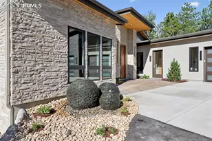 300 Grandwood Dr, Monument, CO 80132 - Photo 3