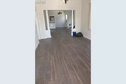 1007 W 14th Street, Pueblo, CO 81003 - Photo 3