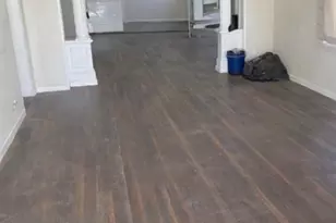 1007 W 14th St, Pueblo, CO 81003 - Photo 3