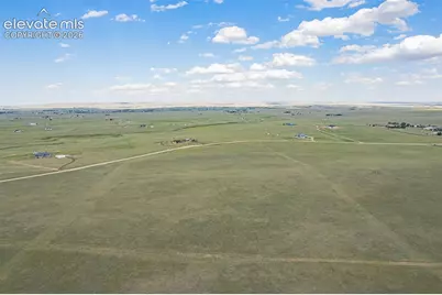 6870 Cowboy Ranch View, Peyton, CO 80831 - Photo 9