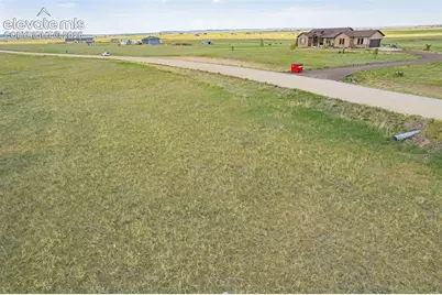 6870 Cowboy Ranch View, Peyton, CO 80831 - Photo 15
