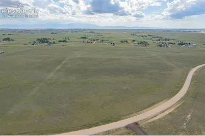 6870 Cowboy Ranch View, Peyton, CO 80831 - Photo 1