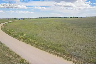 6870 Cowboy Ranch View, Peyton, CO 80831 - Photo 13
