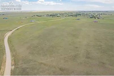 6870 Cowboy Ranch View, Peyton, CO 80831 - Photo 7