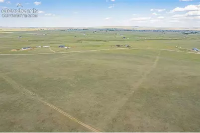 6870 Cowboy Ranch View, Peyton, CO 80831 - Photo 11